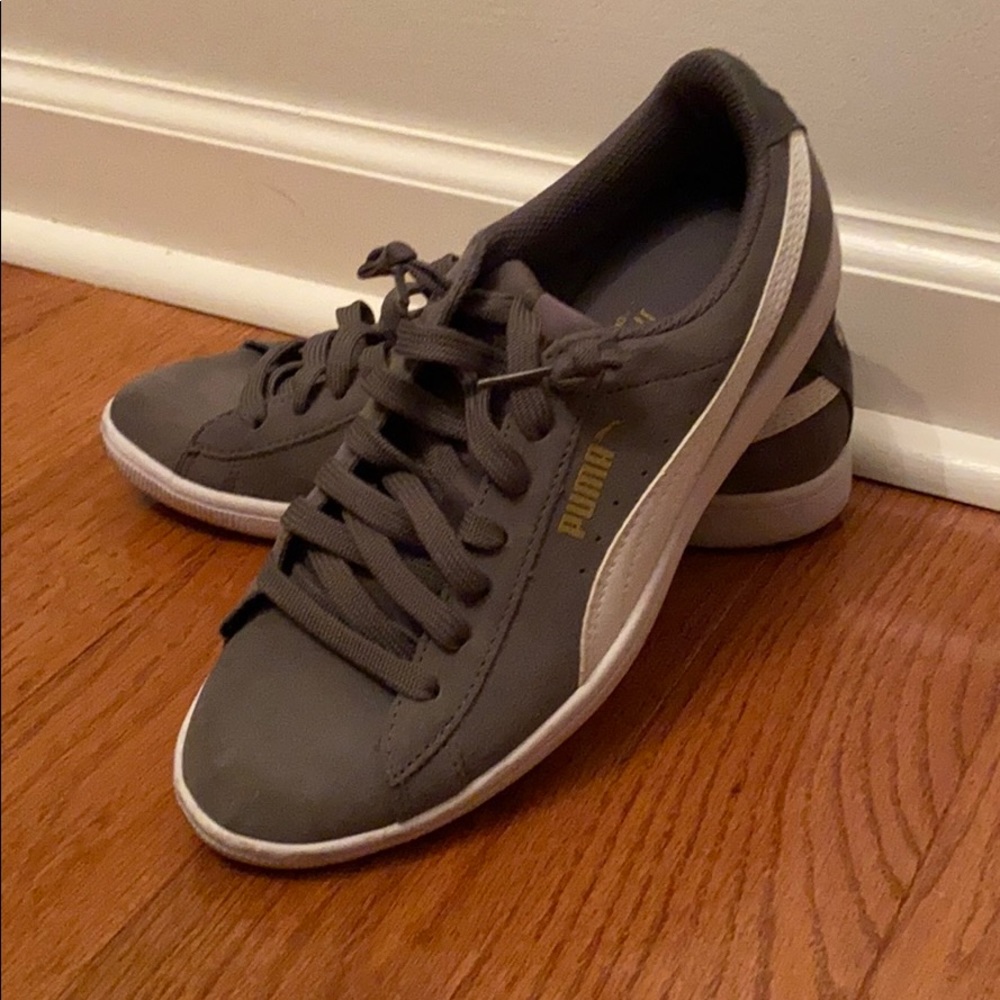 Puma